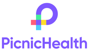 PicnicHealth logo