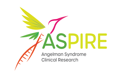 Angelman Syndrome Clinical Research